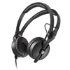 Sennheiser Sealed Headphone...