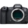 Canon EOS R5 47.1 Megapixel...