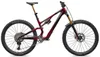 Specialized 2026 S-Works...