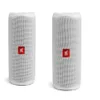 JBL Flip 5 Lightweight...