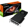 Carte graphique GIGABYTE RTX...
