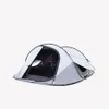Decathlon Quechua 2 Second...
