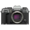 Fujifilm X -T50 Cuerpo MILC...