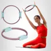 Gaiam Pilates Ring 12"...