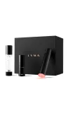 LYMA Laser Starter Kit  -...