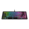 ROCCAT - Vulcan II Mini – 65%...