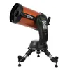 Celestron - Nexstar 8SE...