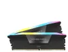 CORSAIR Vengeance RGB DDR5...