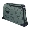 EVOC Bike Bag Dark Olive