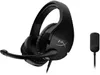 HyperX Cloud Stinger S -...