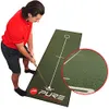 Talent Golf Putting Mat, (32"...