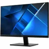 Acer Vero V7 V227Q H 22"...