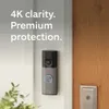 Ring Battery Doorbell...