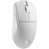 Redragon M916 PRO 3-Mode...