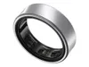 Samsung Galaxy Ring - 14 -...