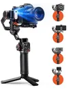 hohem iSteady MT2 Kit Gimbal...