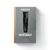 Manscaped - The Beard Hedger...