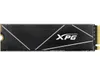 ADATA - XPG GAMMIX S70 Blade...