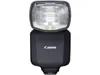 Original Canon Speedlite EL-5...