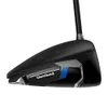 Cleveland Golf Hibore Xl...