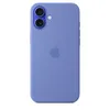 Apple iPhone 16 Plus Silicone...