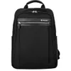 TRAVELPRO Platinum Elite...