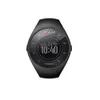 POLAR M200 GPS Running Watch...