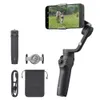 DJI Osmo Mobile 6 Gimbal...