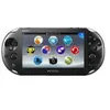 Playstation Vita PCH2001 -...