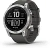 Garmin fenix 7 Multisport GPS...