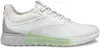 ECCO Womens S-Three Golf...