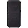 SkyGolf Golf SkyCaddie Pro 5X...