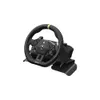 Turtle Beach Racer Wireless...