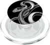 Snake x Serpent PopSockets...
