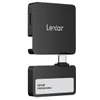 Lexar Professional Go USB 3.2...