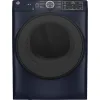 GE Appliances GFD55GSPRRS...