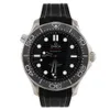 OMEGA Seamaster Professional...