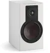 DALI Opticon 2 MK2 WHT ea