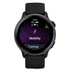 GARMIN VIVOACTIVE 6 SLATE MET...