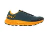 inov-8 Men's Trailfly Ultra G...