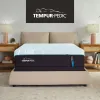 TEMPUR-LuxeAdapt&reg; Soft 13"...