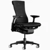 Embody Gaming Chair