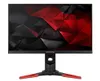 acer Predator XB271HU bmiprz...