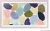 Samsung Customizable Frame ...