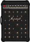 Marshall Bromley 450 Portable...