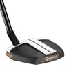 Taylor Made Spider FCG Putter...