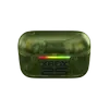 Razer Hammerhead V3 X...