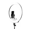 Lume Cube - 18" Portable...