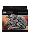 LEGO Star Wars 75192...