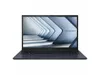 BR1402F FLIP I3-N305 8GB 128GB